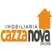 IMOBILIARIA CAZZANOVA